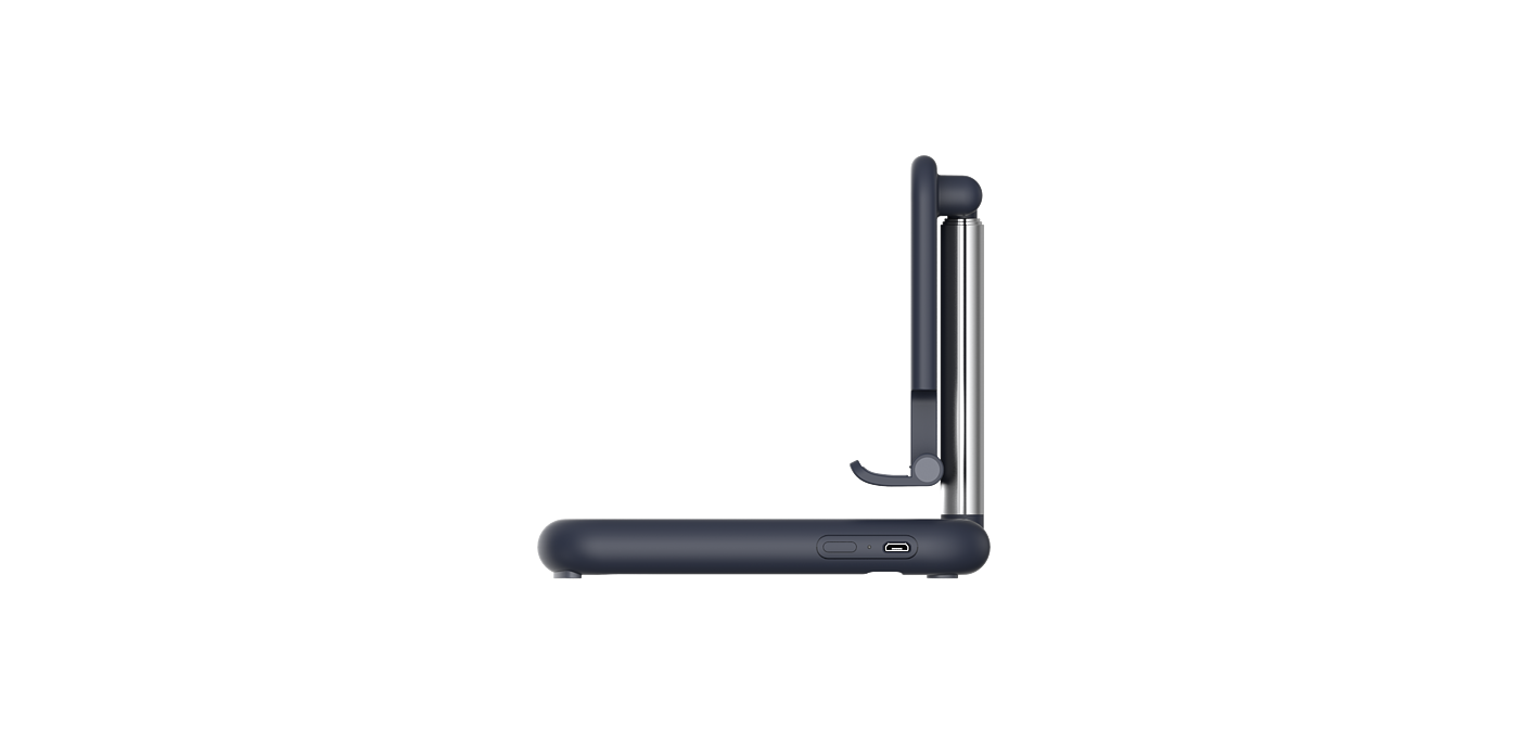 Bracket，Fan，