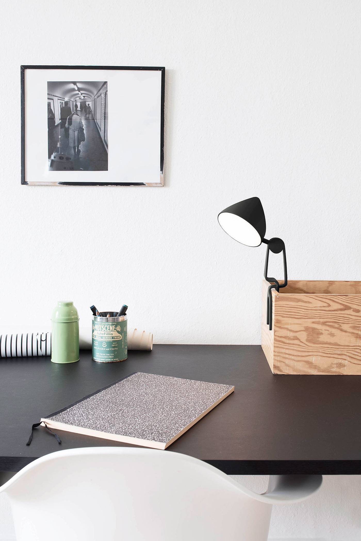 mini，portable，convenient，product design，