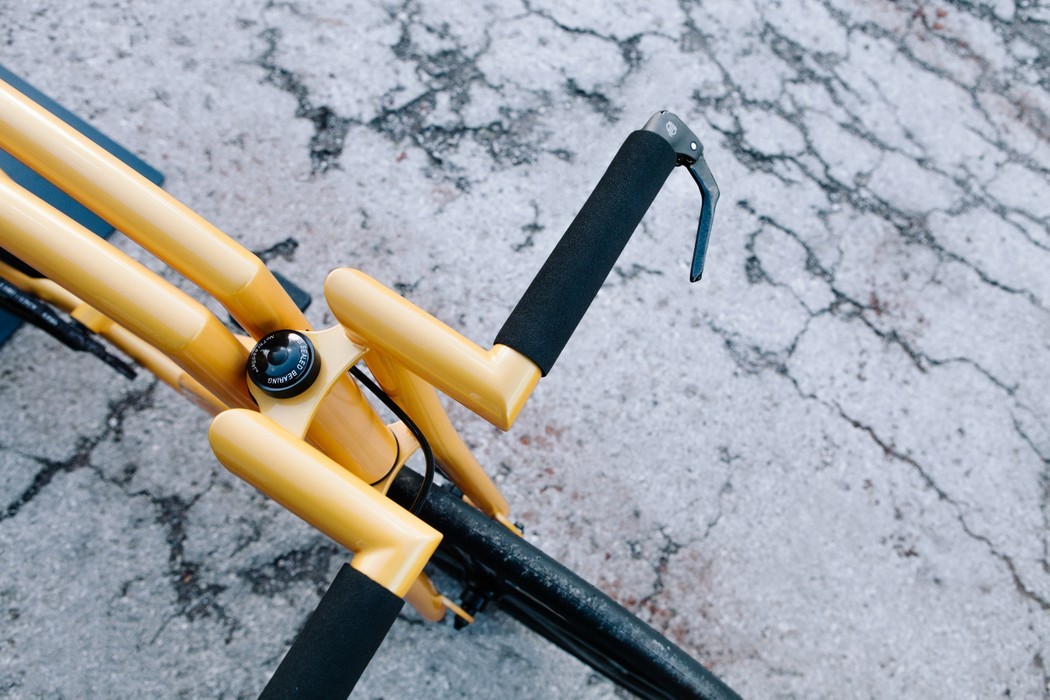 lithe，delicate，comfortable，Simplicity，product design，