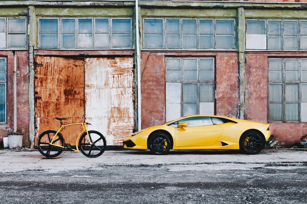 lithe，delicate，comfortable，Simplicity，product design，