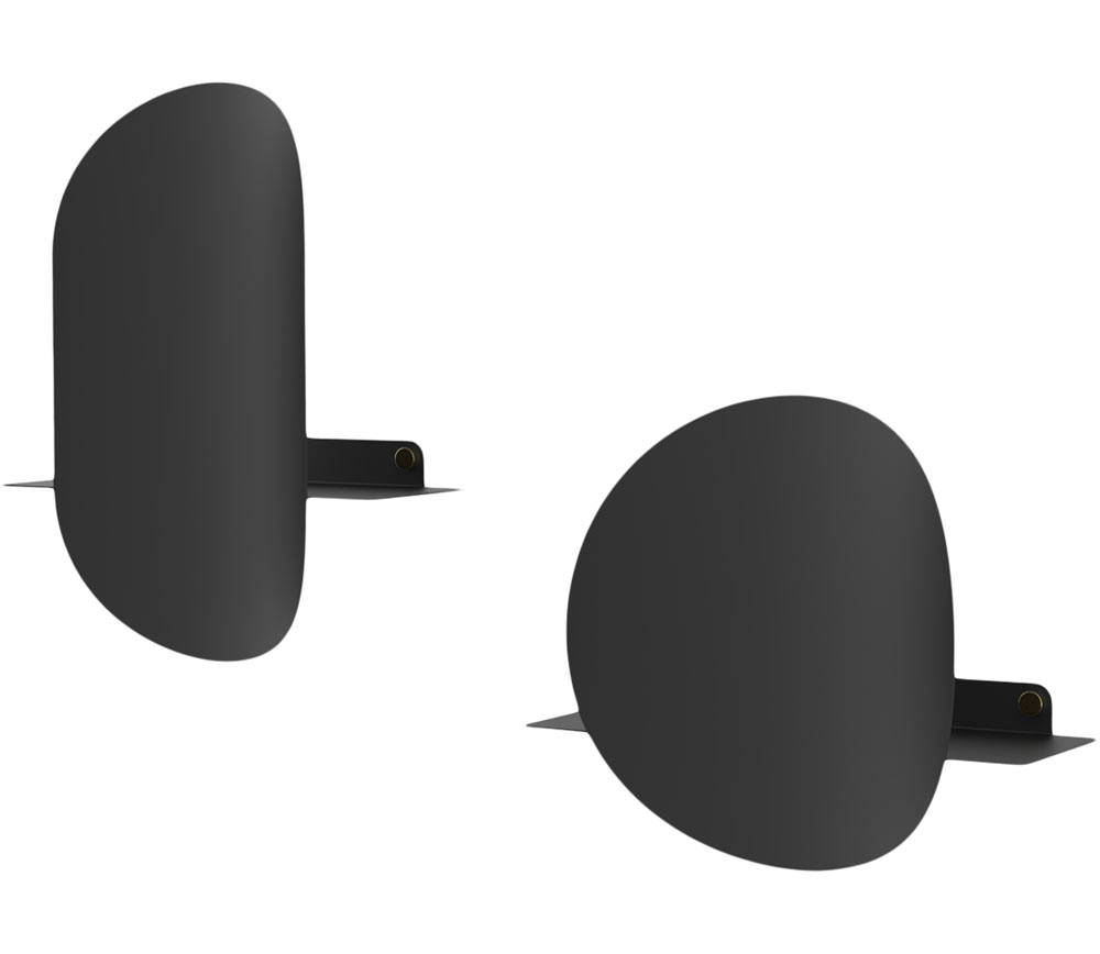 Daily Necessities，Art，innovate，a hook，Tray，mirror，Flowerpot，Hue Minimal，