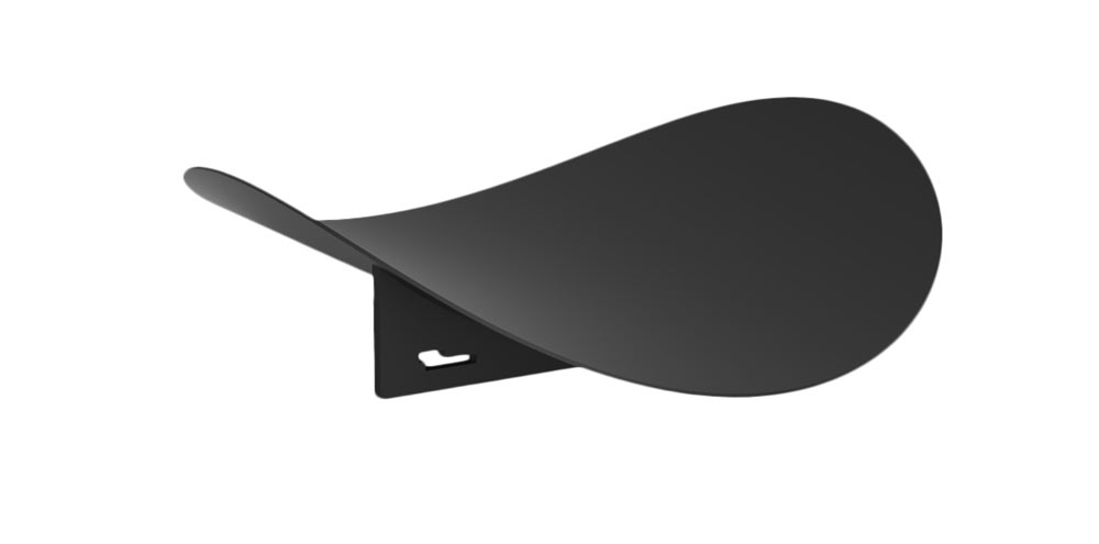 Daily Necessities，Art，innovate，a hook，Tray，mirror，Flowerpot，Hue Minimal，