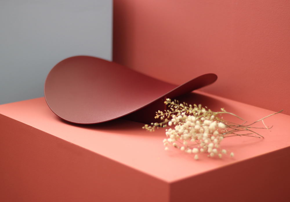 Daily Necessities，Art，innovate，a hook，Tray，mirror，Flowerpot，Hue Minimal，