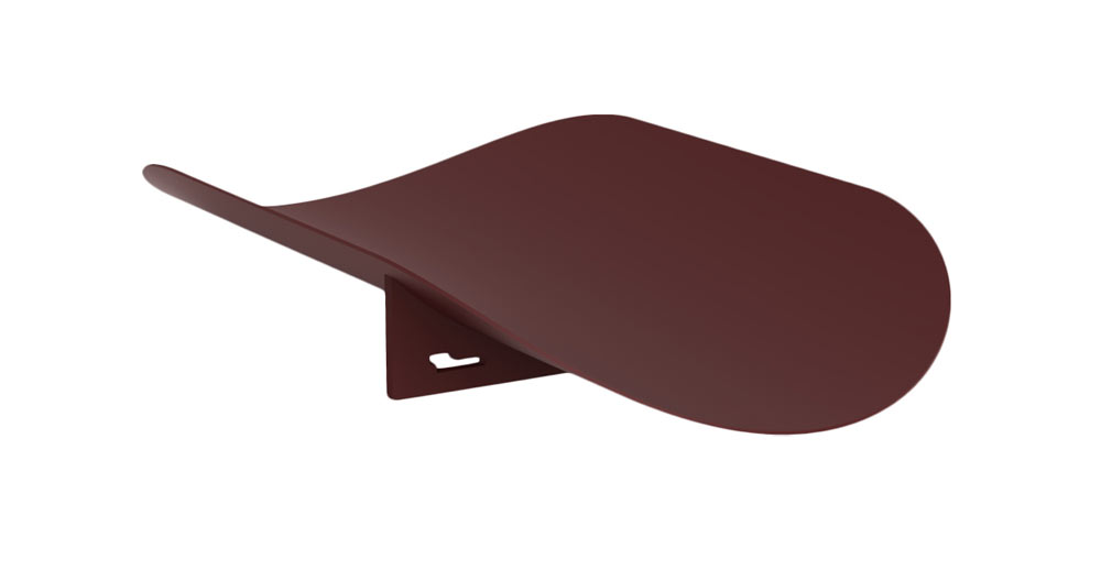 Daily Necessities，Art，innovate，a hook，Tray，mirror，Flowerpot，Hue Minimal，