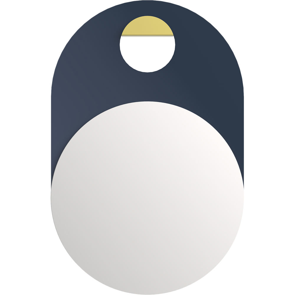 Daily Necessities，Art，innovate，a hook，Tray，mirror，Flowerpot，Hue Minimal，