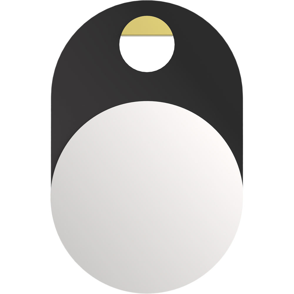 Daily Necessities，Art，innovate，a hook，Tray，mirror，Flowerpot，Hue Minimal，