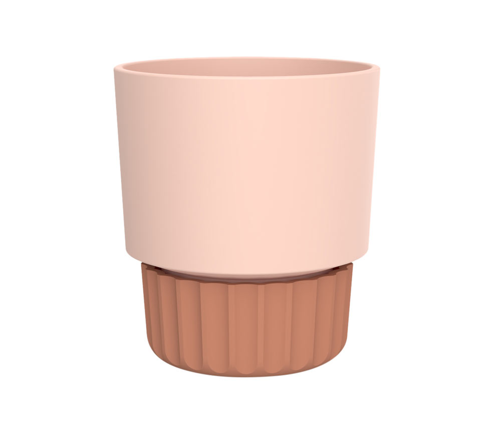 Daily Necessities，Art，innovate，a hook，Tray，mirror，Flowerpot，Hue Minimal，