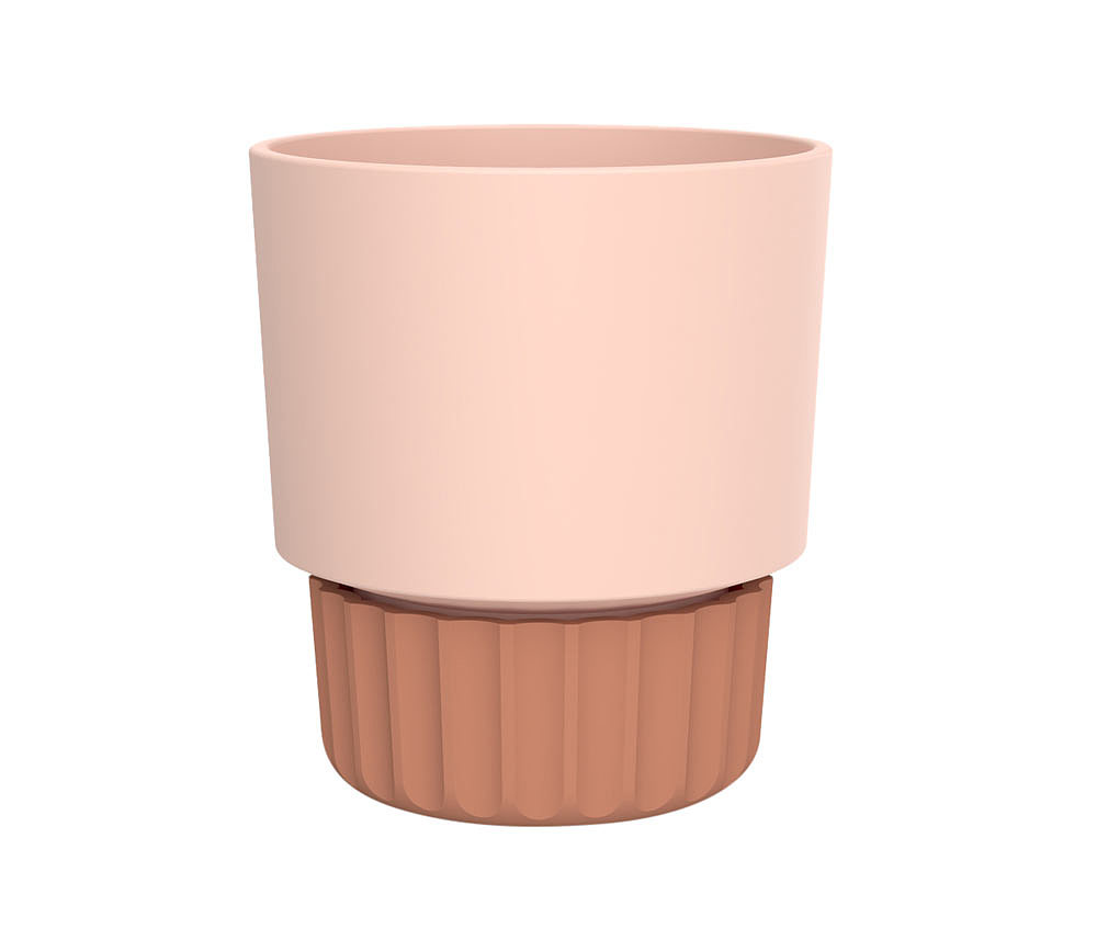 Daily Necessities，Art，innovate，a hook，Tray，mirror，Flowerpot，Hue Minimal，