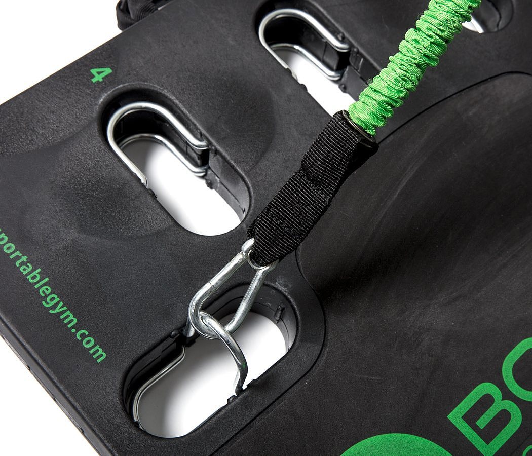delicate，strong，Bodybuilding，Bian Jie，product design，