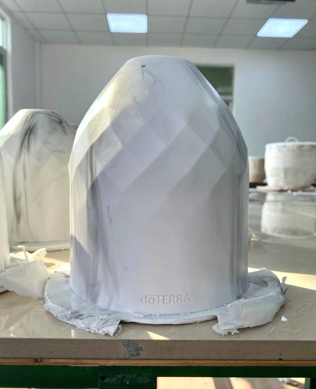 Aromatherapy，Humidifier，