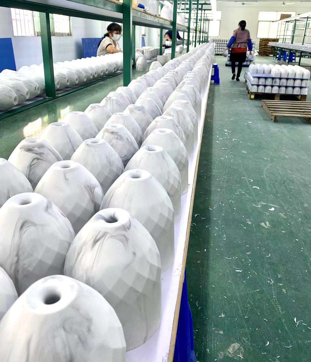 Aromatherapy，Humidifier，