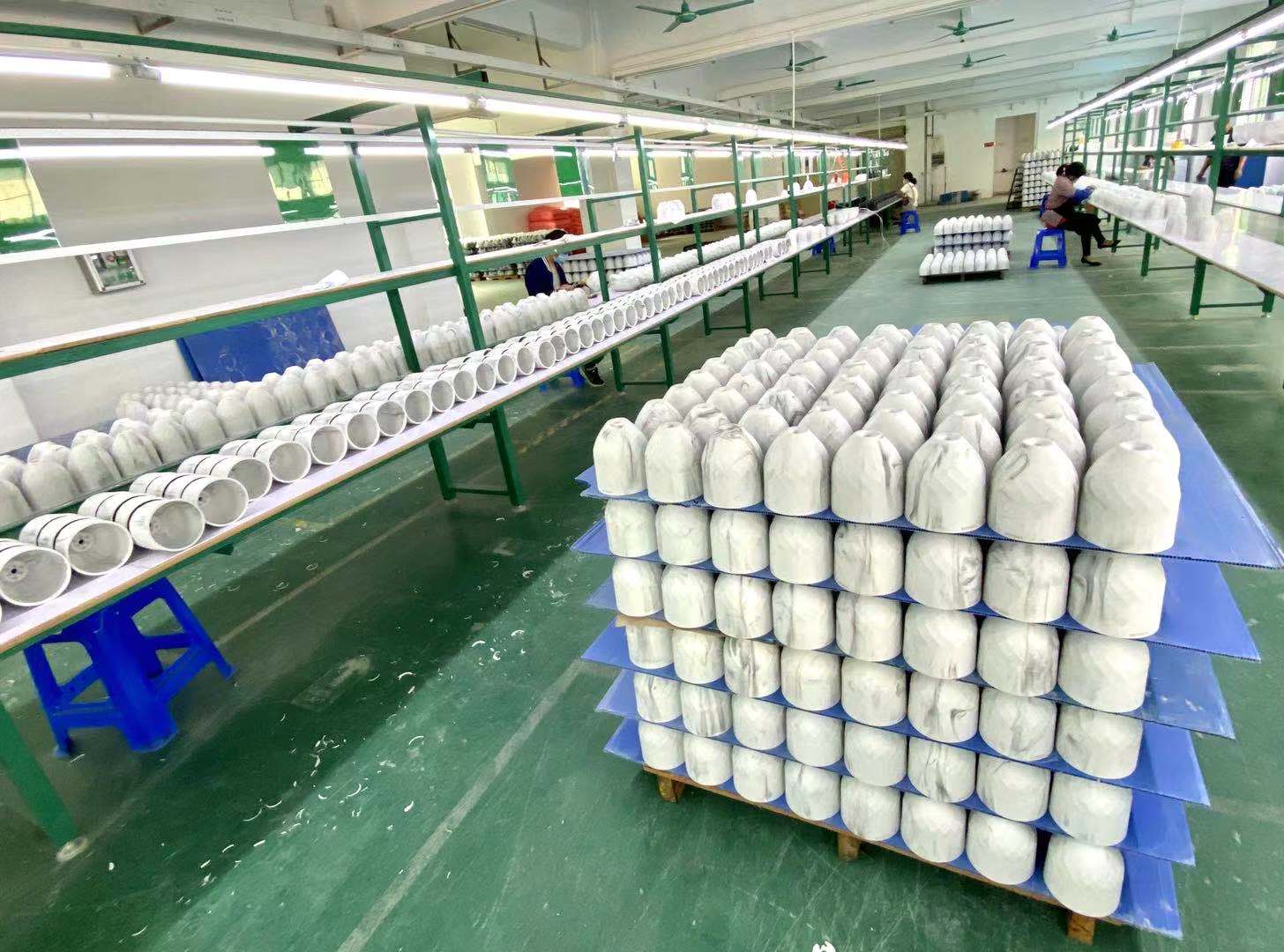 Aromatherapy，Humidifier，