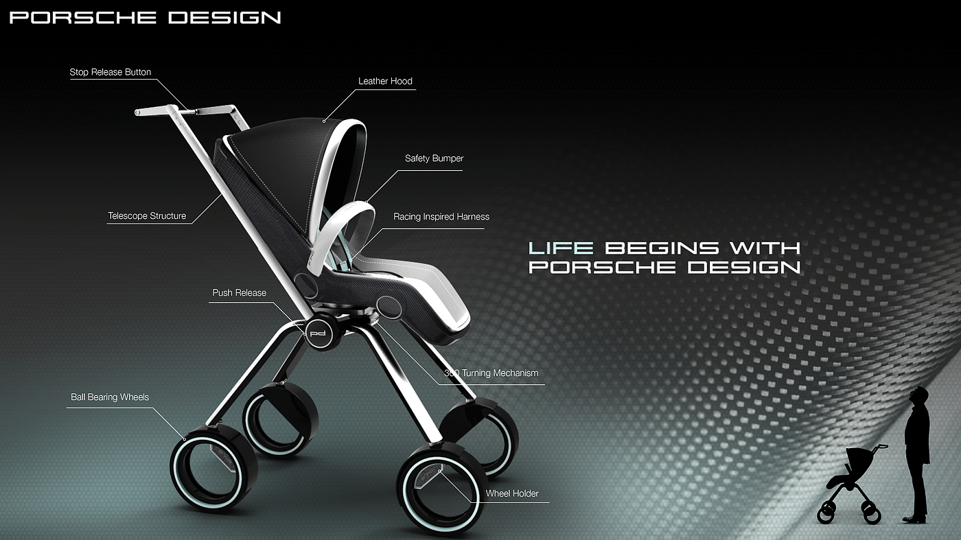 lithe，comfortable，Bian Jie，delicate，product design，