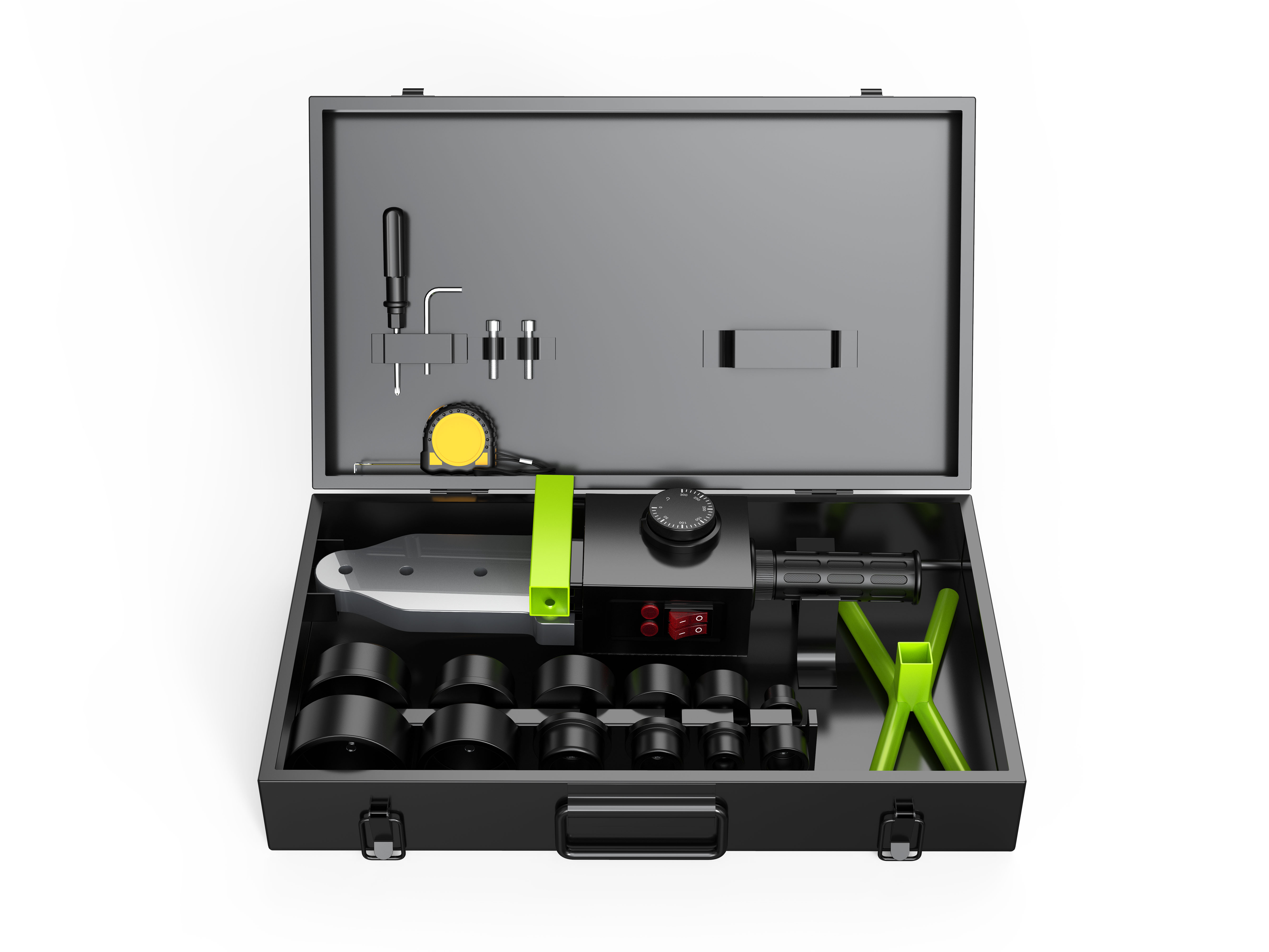 Hardware tools，Electric tool，