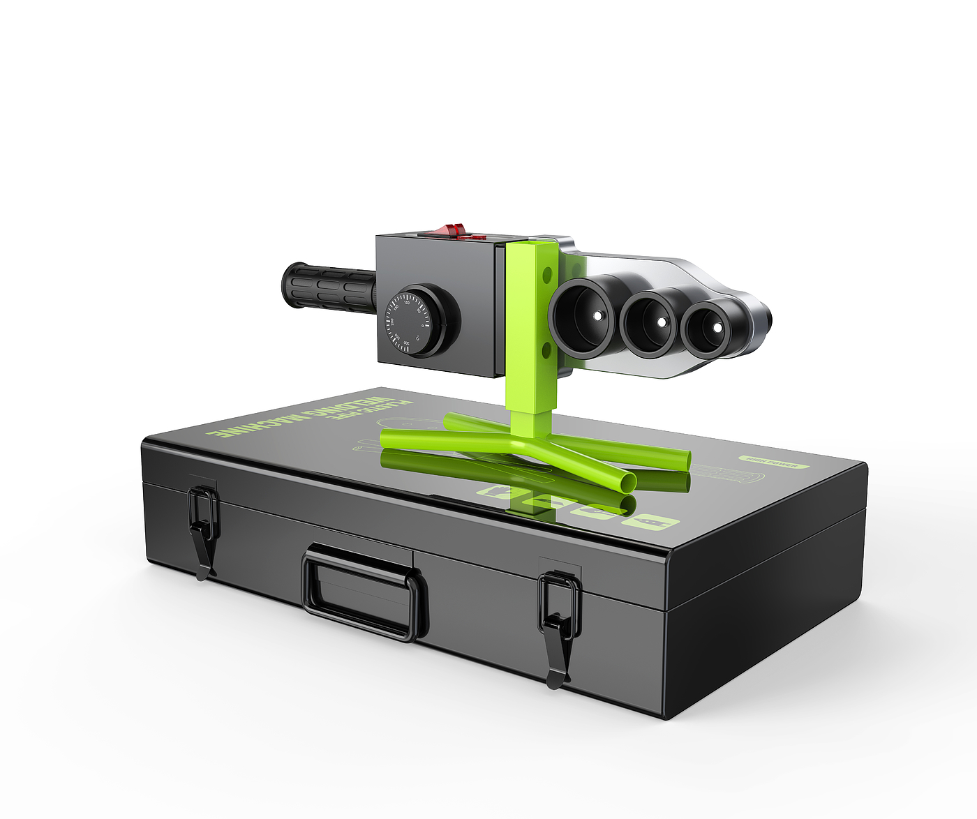 Hardware tools，Electric tool，