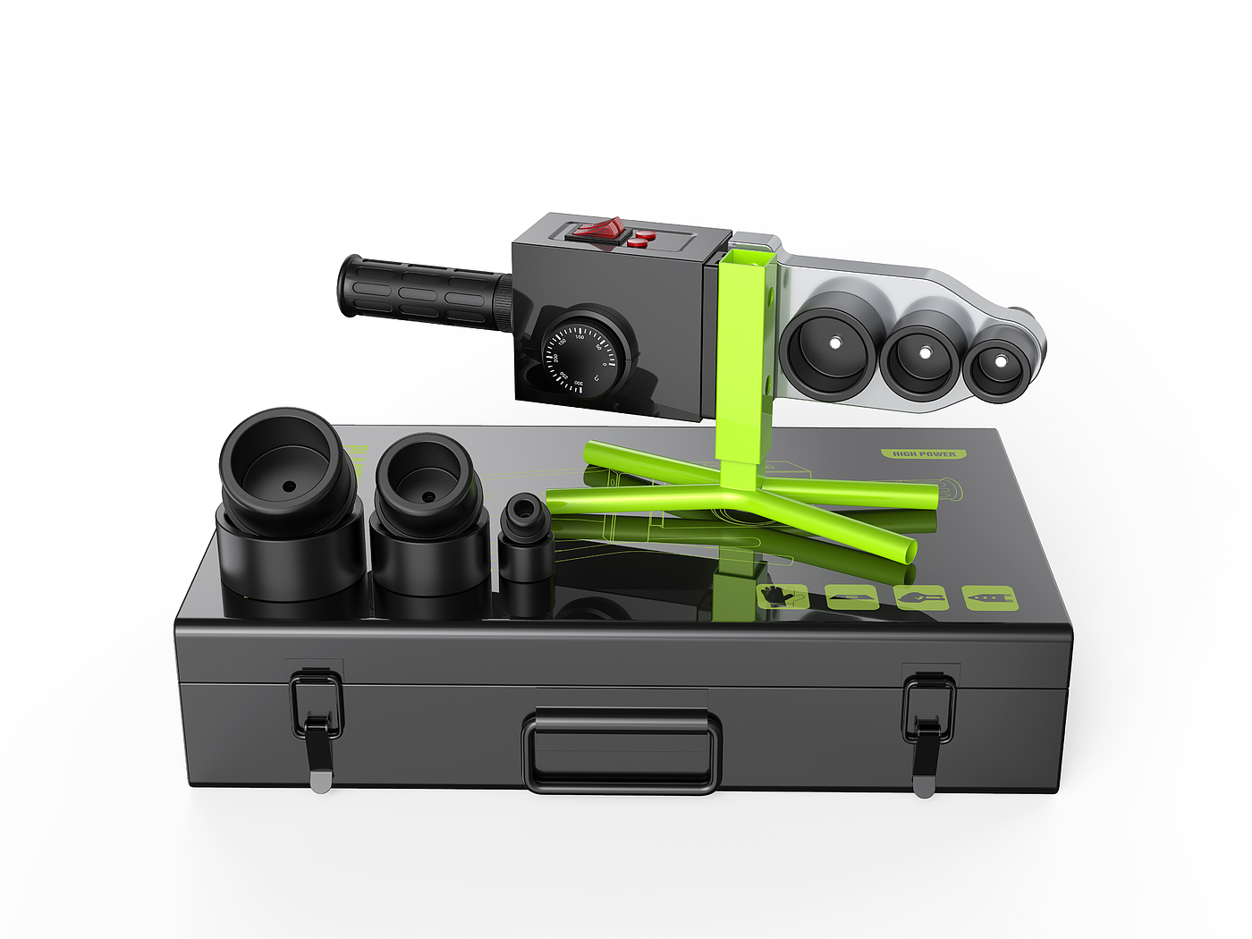 Hardware tools，Electric tool，