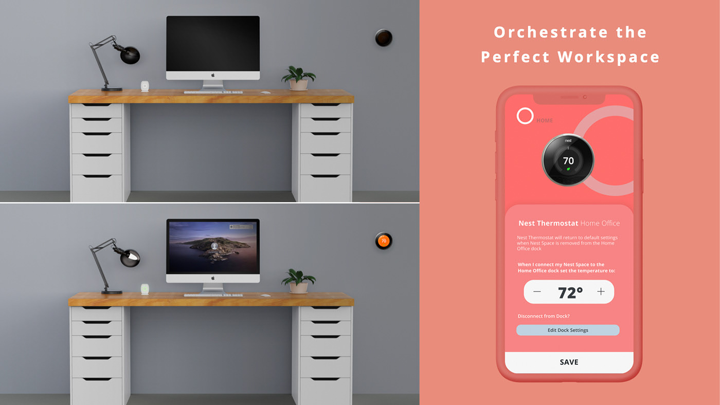 intelligence，ul，Household Electric Appliances，Electronic equipment，High-tech，