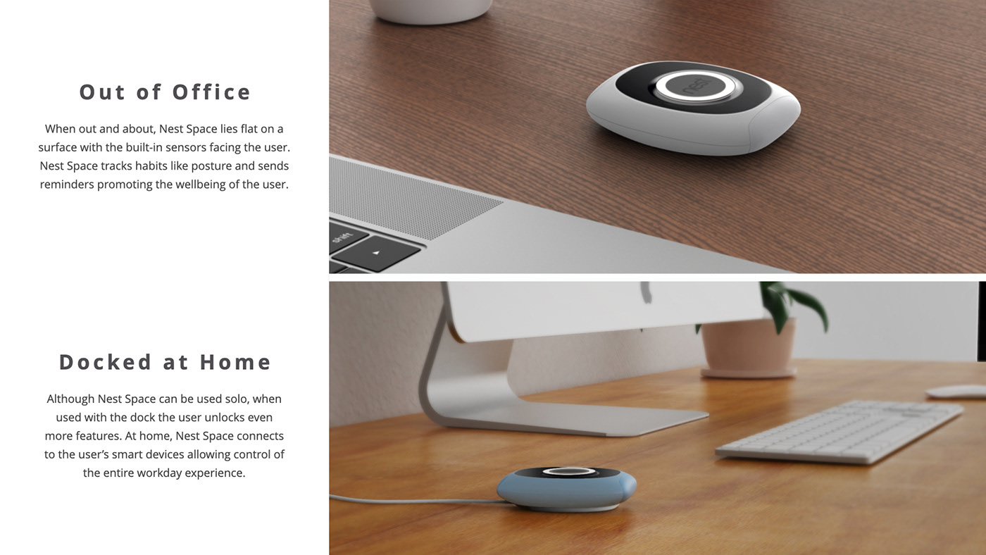 intelligence，ul，Household Electric Appliances，Electronic equipment，High-tech，