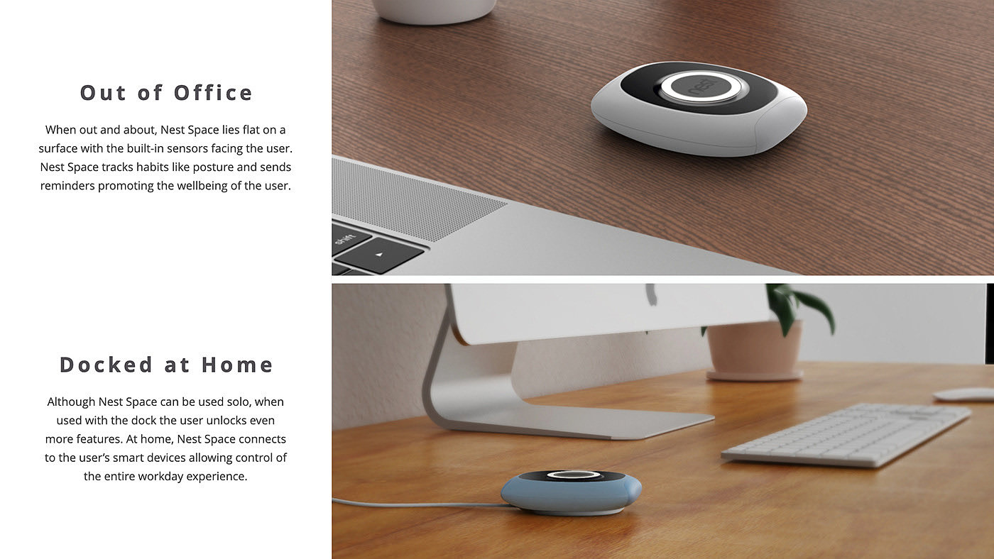 intelligence，ul，Household Electric Appliances，Electronic equipment，High-tech，