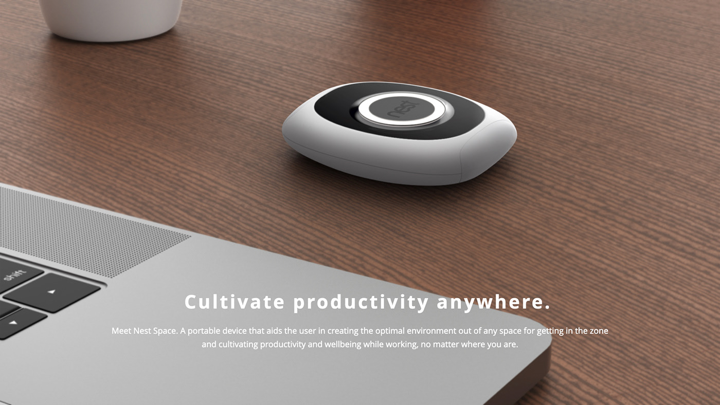 intelligence，ul，Household Electric Appliances，Electronic equipment，High-tech，