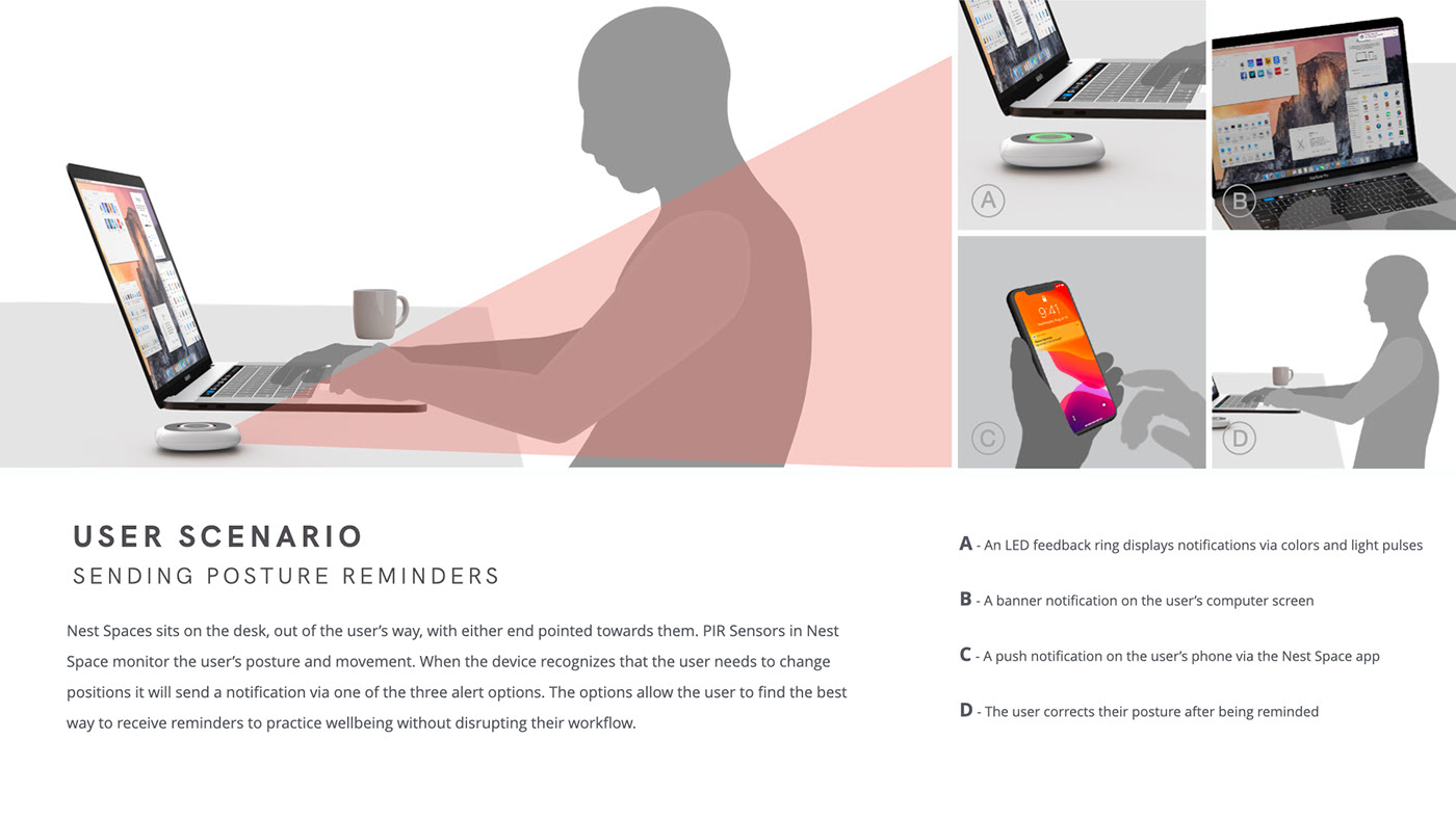 intelligence，ul，Household Electric Appliances，Electronic equipment，High-tech，