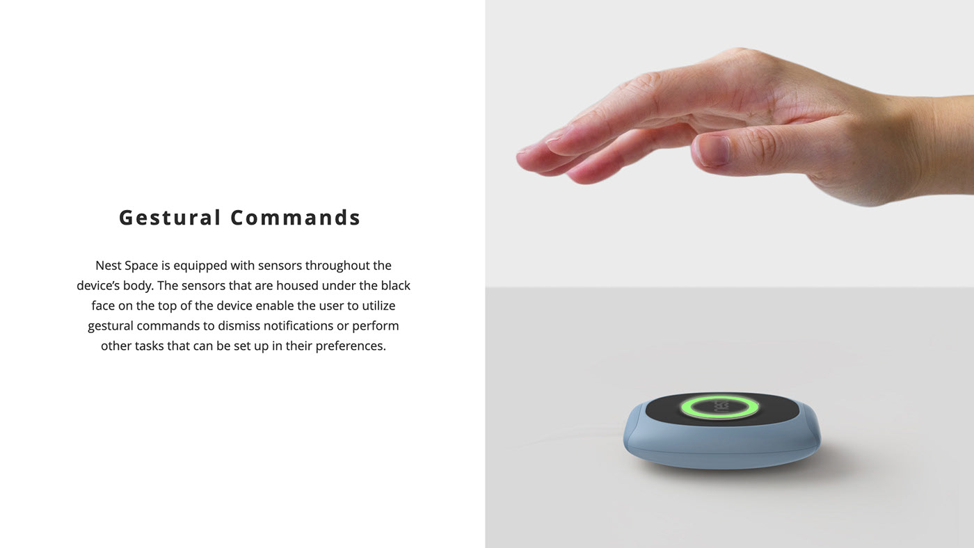 intelligence，ul，Household Electric Appliances，Electronic equipment，High-tech，