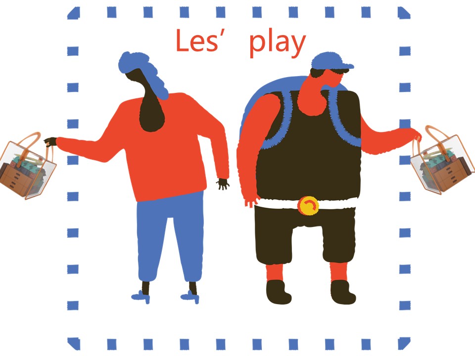 Building blocks，Chess，children，