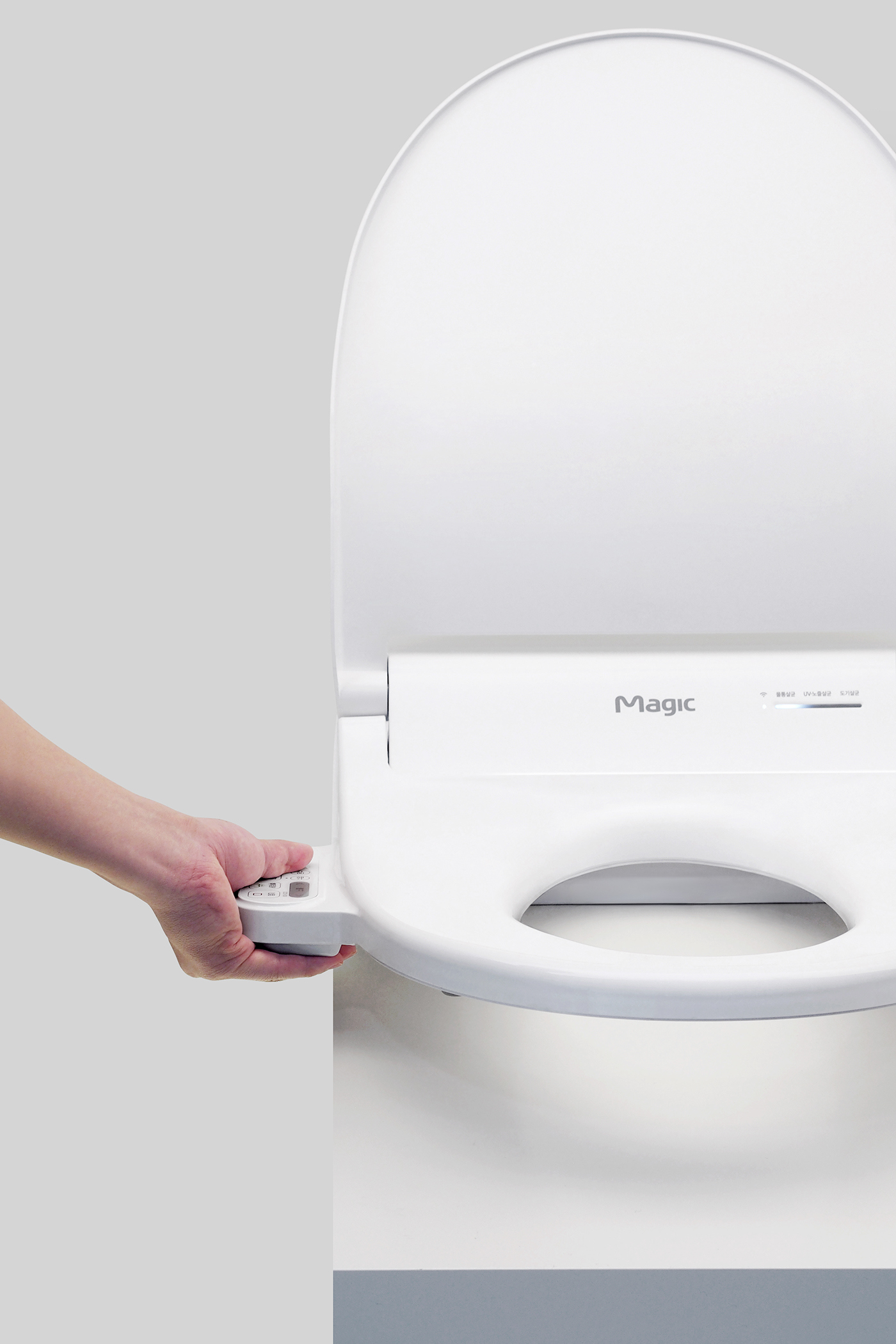 product design，industrial design，User experience，high-end，Simplicity，