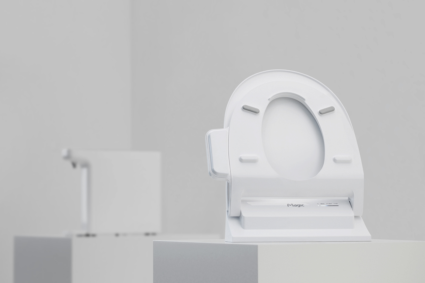 product design，industrial design，User experience，high-end，Simplicity，