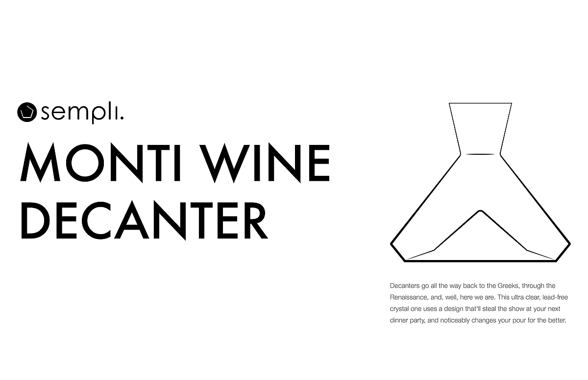 product design，industrial design，Glass，Culinary art，Simplicity，