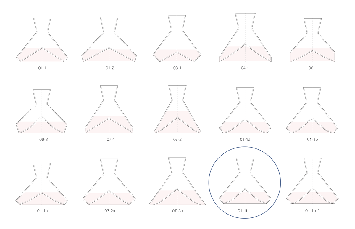 product design，industrial design，Glass，Culinary art，Simplicity，