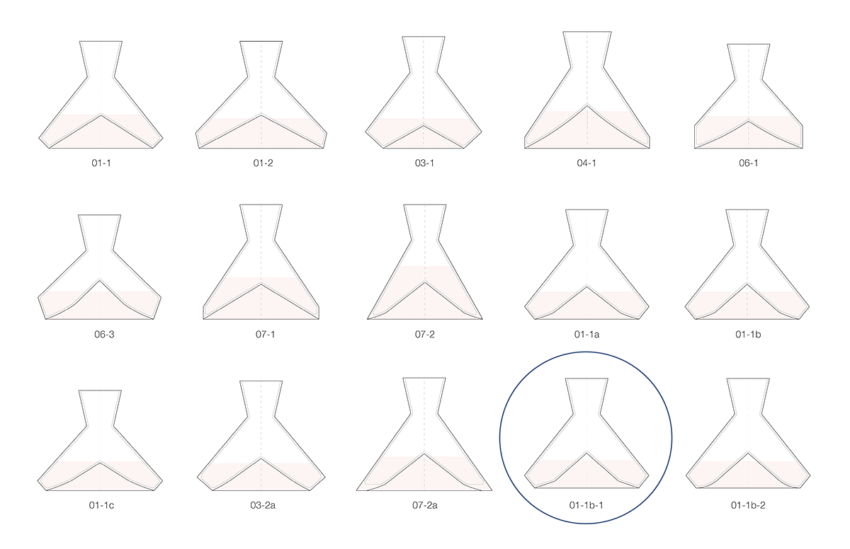 product design，industrial design，Glass，Culinary art，Simplicity，
