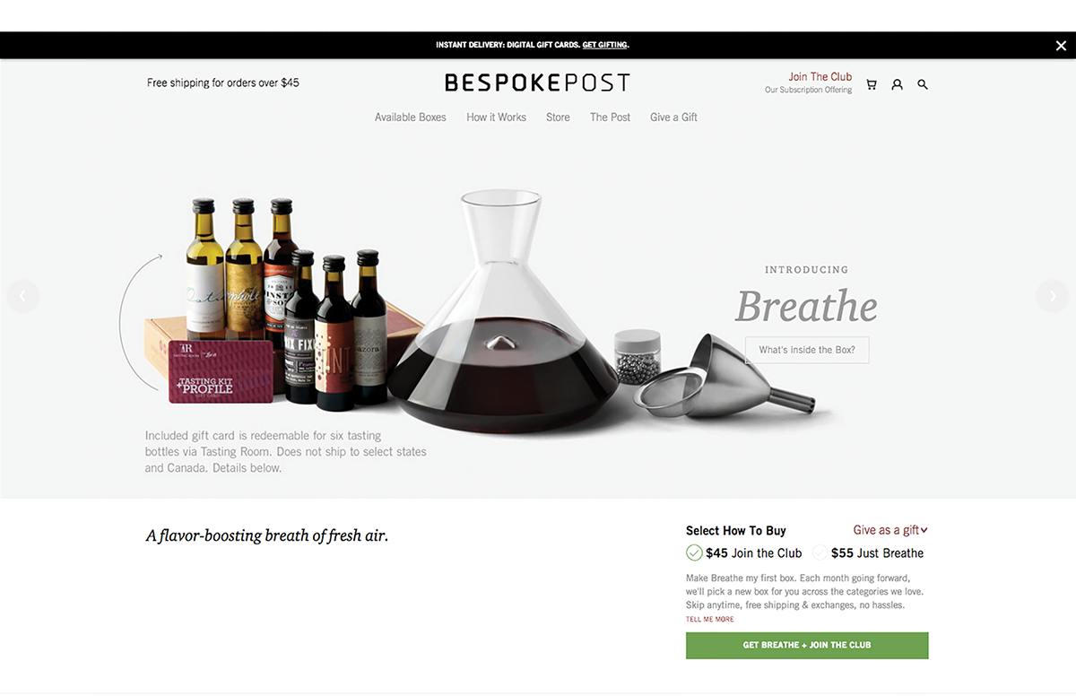 product design，industrial design，Glass，Culinary art，Simplicity，