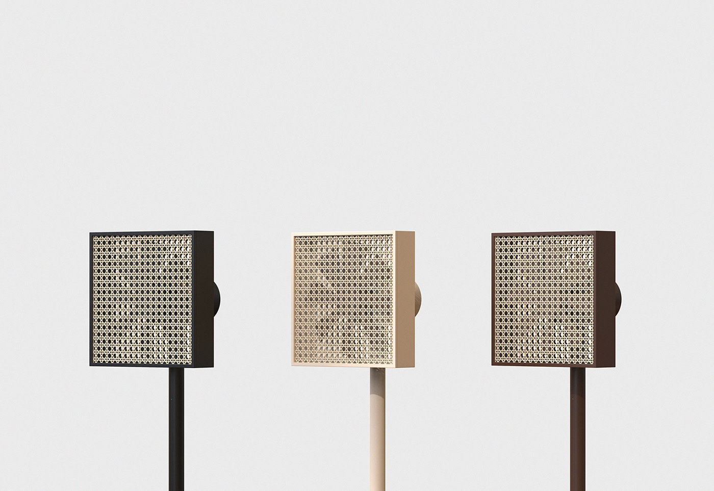 Fan，summer，indoor，wireless，