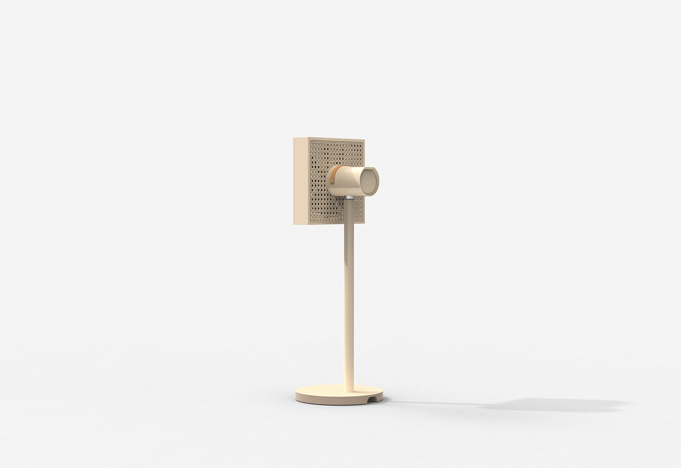 Fan，summer，indoor，wireless，