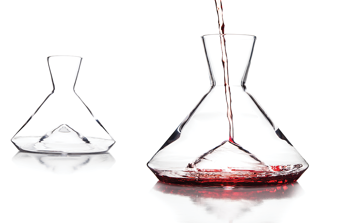 product design，industrial design，Glass，Culinary art，Simplicity，