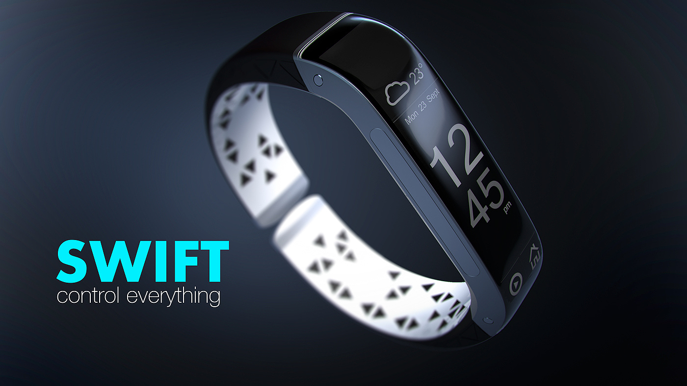 product design，industrial design，outdoor sport，fashion，graphic design ，