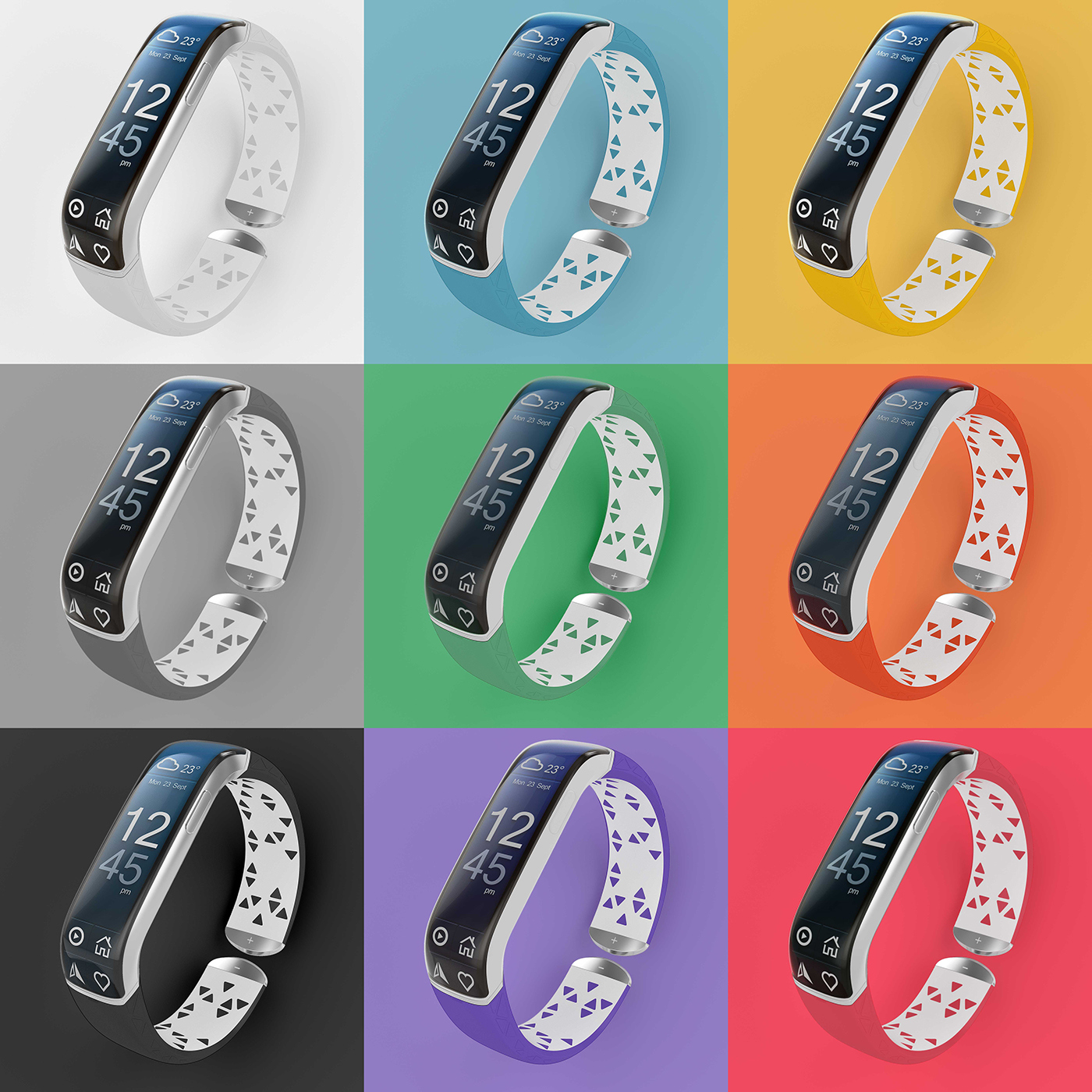 product design，industrial design，outdoor sport，fashion，graphic design ，