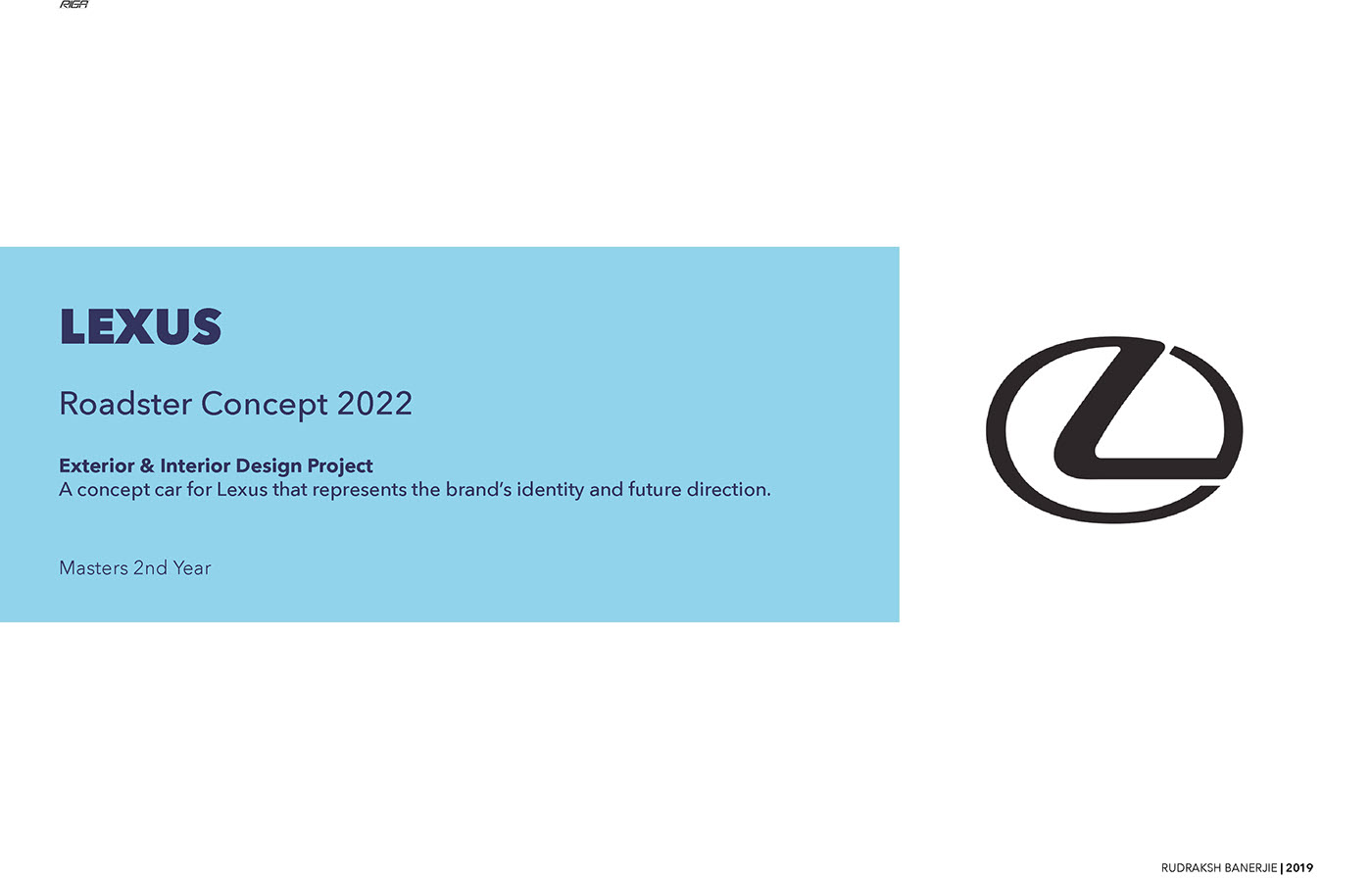 Sports car，Lexus，ps，Hand drawn，