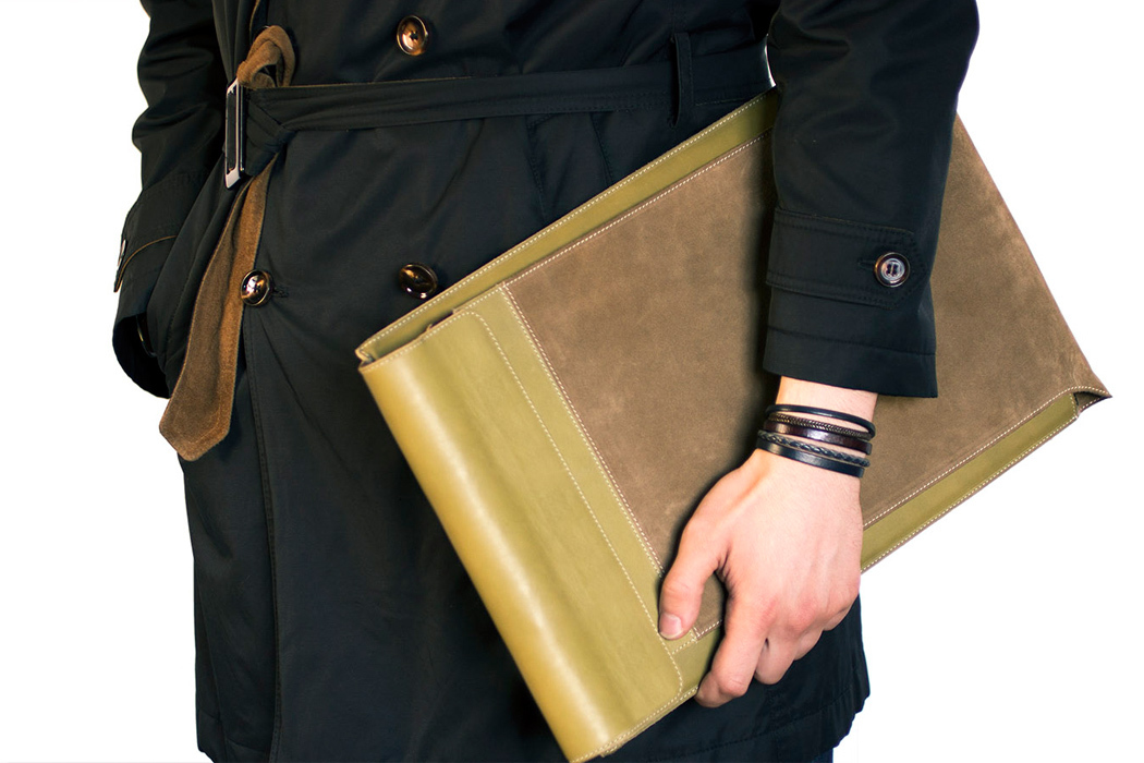 Leatherwear，delicate，exquisite，Simplicity，atmosphere，fashion，