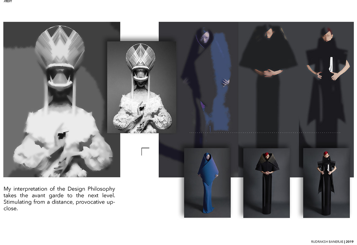 Sports car，Lexus，ps，Hand drawn，