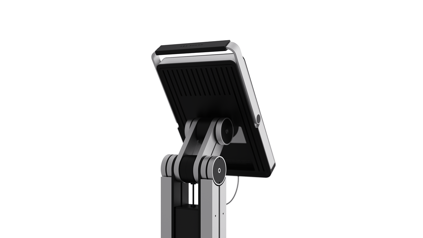 Bracket，Flat，farm，stable，