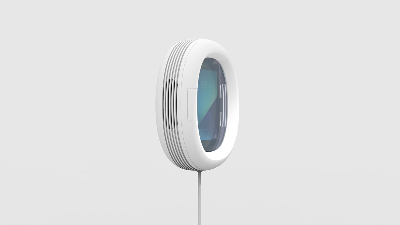 Bracket，Flat，farm，stable，