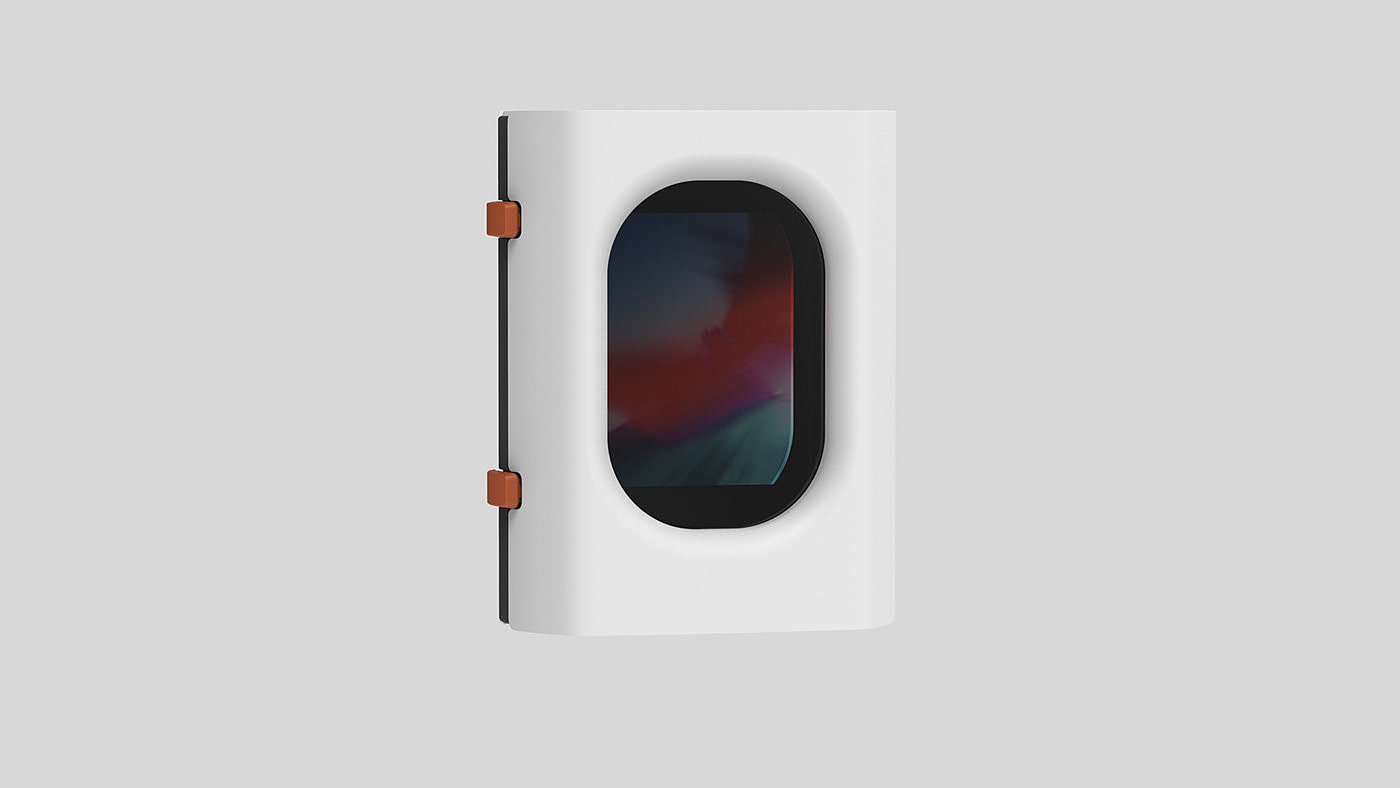 Bracket，Flat，farm，stable，