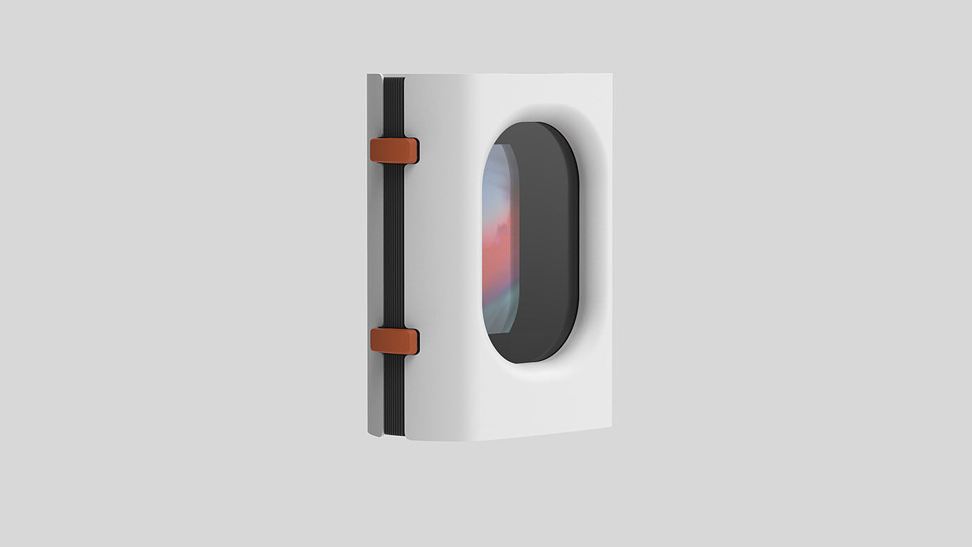 Bracket，Flat，farm，stable，
