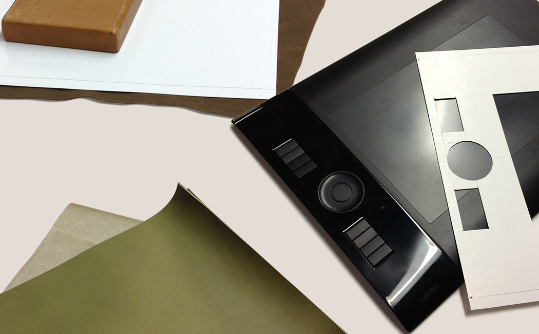 Leatherwear，delicate，exquisite，Simplicity，atmosphere，fashion，