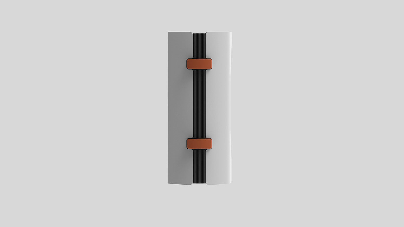 Bracket，Flat，farm，stable，