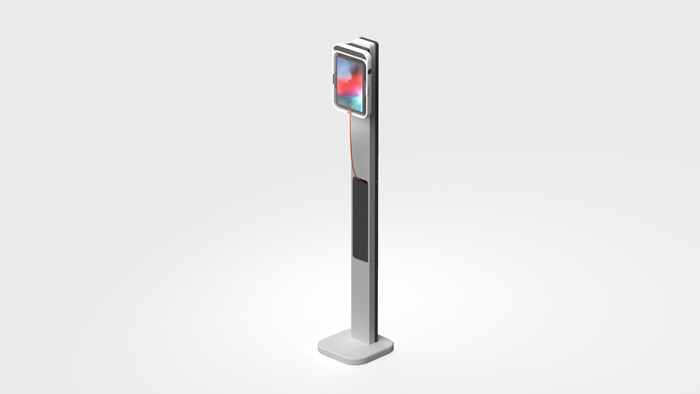 Bracket，Flat，farm，stable，