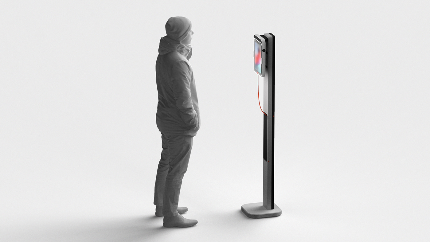 Bracket，Flat，farm，stable，