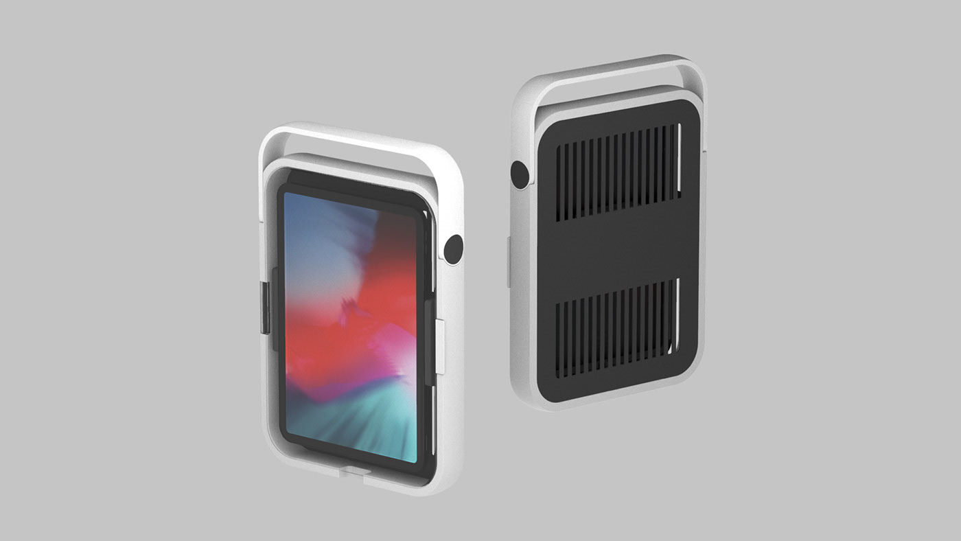 Bracket，Flat，farm，stable，